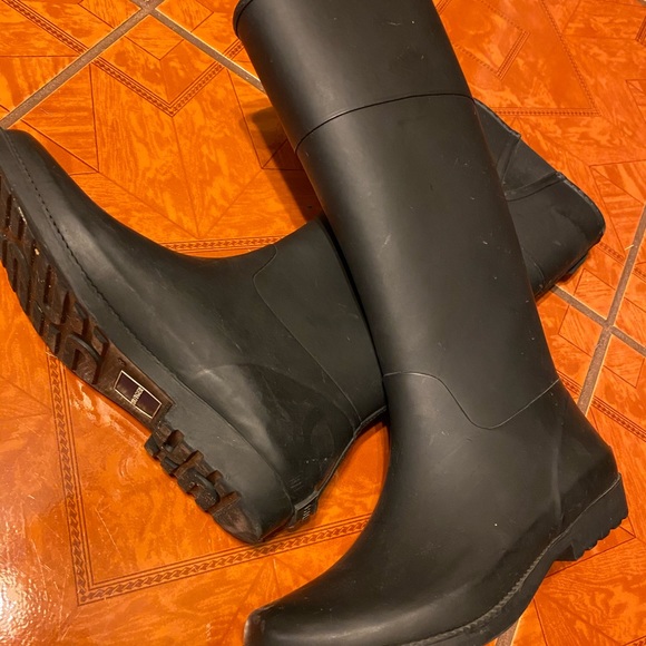 Used good condition - Picture 3 of 4